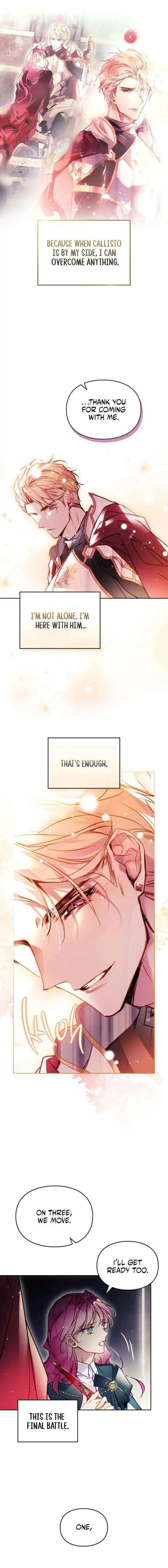 Villains Are Destined to Die Chapter 204 image 10_optimized